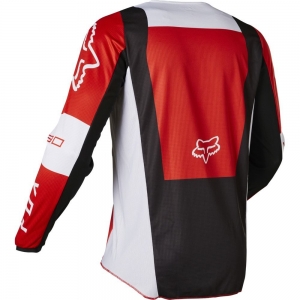 180 LUX JERSEY: Größe - XL