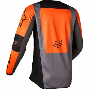 180 LUX JERSEY: Size - L