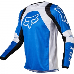 180 LUX JERSEY: Size - XL