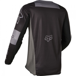 180 LUX JERSEY: Size - XL