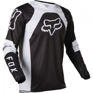180 LUX JERSEY: Taglia - XL
