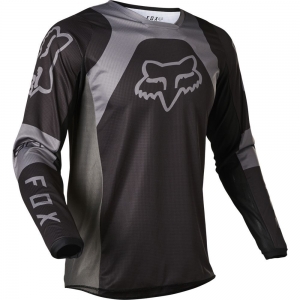 180 LUX JERSEY: Taglia - XL