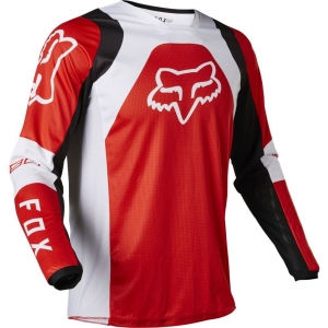 180 LUX JERSEY: Taglia - XL