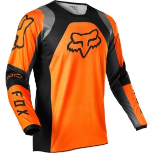 180 LUX JERSEY: Taille - L