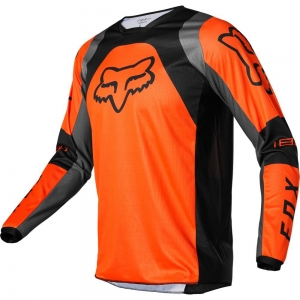 180 LUX JERSEY: Taille - L