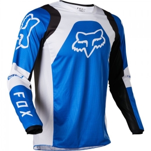 180 LUX JERSEY: Taille - XL