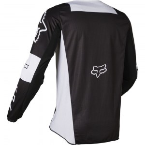 180 LUX JERSEY: Talla - XL
