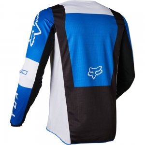 180 LUX TRUI: Maat - XL