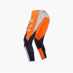 180 NITRO PANT - EXTD SIZES [FLO ORG]: Mărime - 36