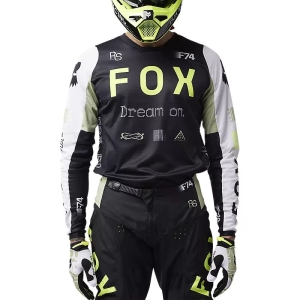 180 RACE SPEC KOSZULKA [PL GRN]: Rozmiar - XL