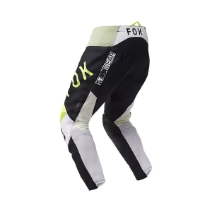 180 RACE SPEC PANT [PL GRN]: Mărime - 32