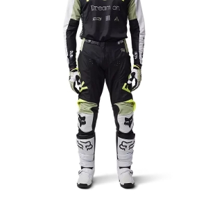 180 RACE SPEC PANT [PL GRN]: Mărime - 32