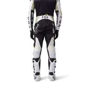 180 RACE SPEC PANT [PL GRN]: Mărime - 32