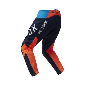 180 RACE SPEC SPODNIE [MDNT]: Rozmiar - 36