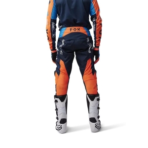 180 RACE SPEC SPODNIE [MDNT]: Rozmiar - 36