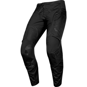 180 SABBATH BROEK [BLK]: Maat - 36
