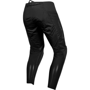 180 SABBATH HOSE [BLK]: Größe - 36