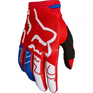 180 SKEW GLOVES: Mărime - XL