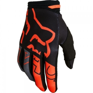180 SKEW GLOVES: Size - L