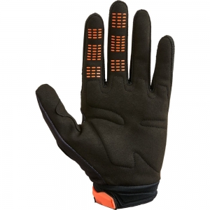 180 SKEW GLOVES: Tamanho - L