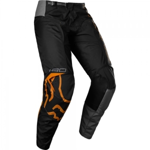 180 SKEW HOSE [BLK]: Größe - 32