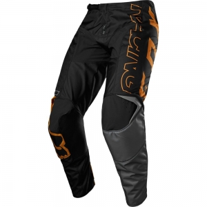 180 SKEW PANT [BLK]: Size - 36