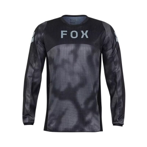 180 TAUNT JERSEY [BLK]: Μέγεθος - L