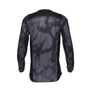 180 TAUNT JERSEY [BLK]: Μέγεθος - L