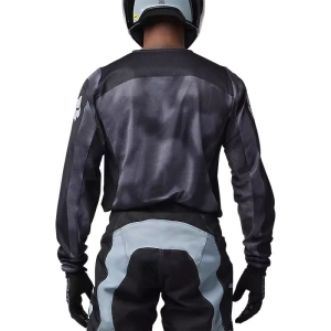 180 TAUNT JERSEY [BLK]: Μέγεθος - L