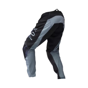 180 TAUNT PANT [BLK]: Mărime - 34