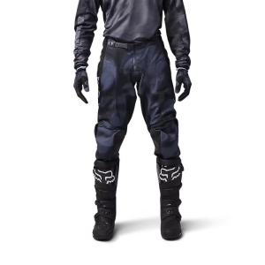 180 TAUNT PANT [BLK]: Mărime - 36