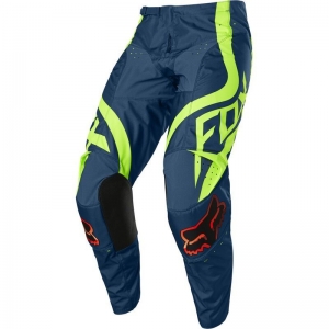 180 VENZ ПАНТ [DRK INDO]: Размер - 32