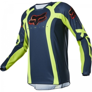 180 VENZ JERSEY [DRK INDO]: Taille - L