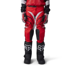 180 YTH GOAT STRAFER PANT [RD]: Mărime - 28