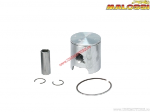 2-stroke Piston (diameter 40mm / bolt 12mm / D dimension) - 3412946.D0 - Malossi