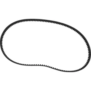 24 mm Rear Drive Belt - 12040092
