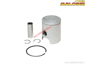 2T Piston (diameter 39.88mm / bolt 12mm / AA clearance) - Malossi