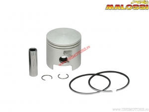 2T Piston (diameter 50mm / bolt 12mm / A dimension) - 3411695.A0 - Malossi