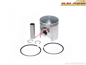 2T Piston (diameter 55mm / bolt 14mm / D ratio) - Malossi