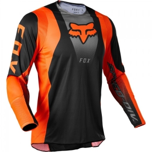 360 DIER JERSEY [FLO ORG]: Größe - XL