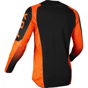 360 DIER JERSEY [FLO ORG]: Size - XL