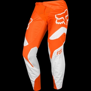 360 KILA PANT [ORG]: Größe - 34