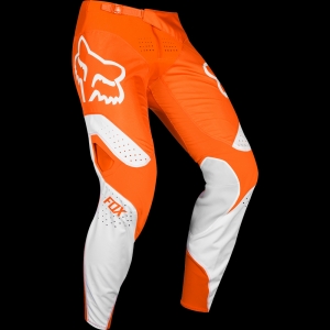 360 KILA PANT [ORG]: Größe - 34