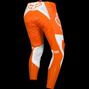 360 KILA PANT [ORG]: Größe - 34