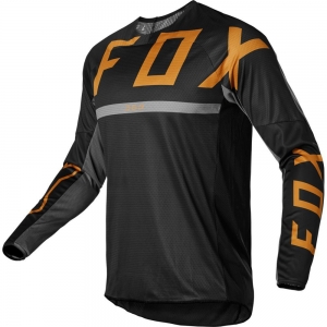 360 MERZ JERSEY: Größe - XL