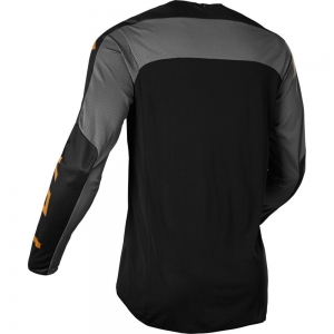 360 MERZ JERSEY: Taille - XL