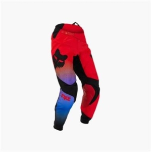 360 STREAK PANT [FLO RED]: Mărime - 36