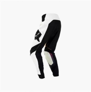 360 STREAK PANT [WHT]: Mărime - 36