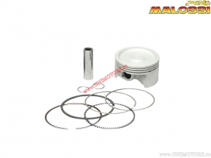 4T Piston (diameter 63mm / bolt 14mm / C dimension) - 3413216.C0 - Malossi