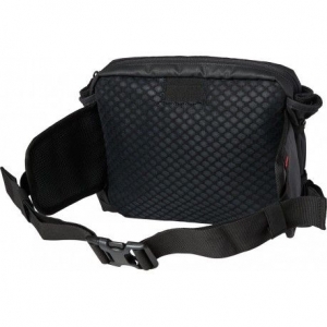 5L LUMBAR HYDRATION PACK [BLK]: Mărime - OneSize